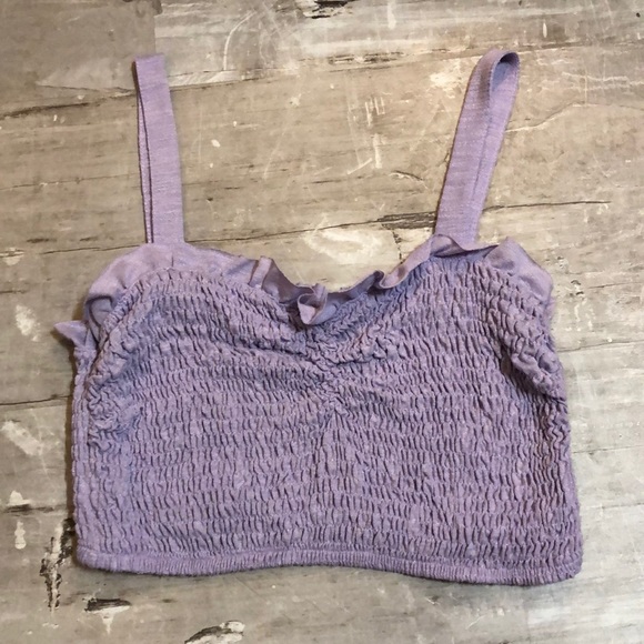 Urban Outfitters Set - Picture 2 of 6